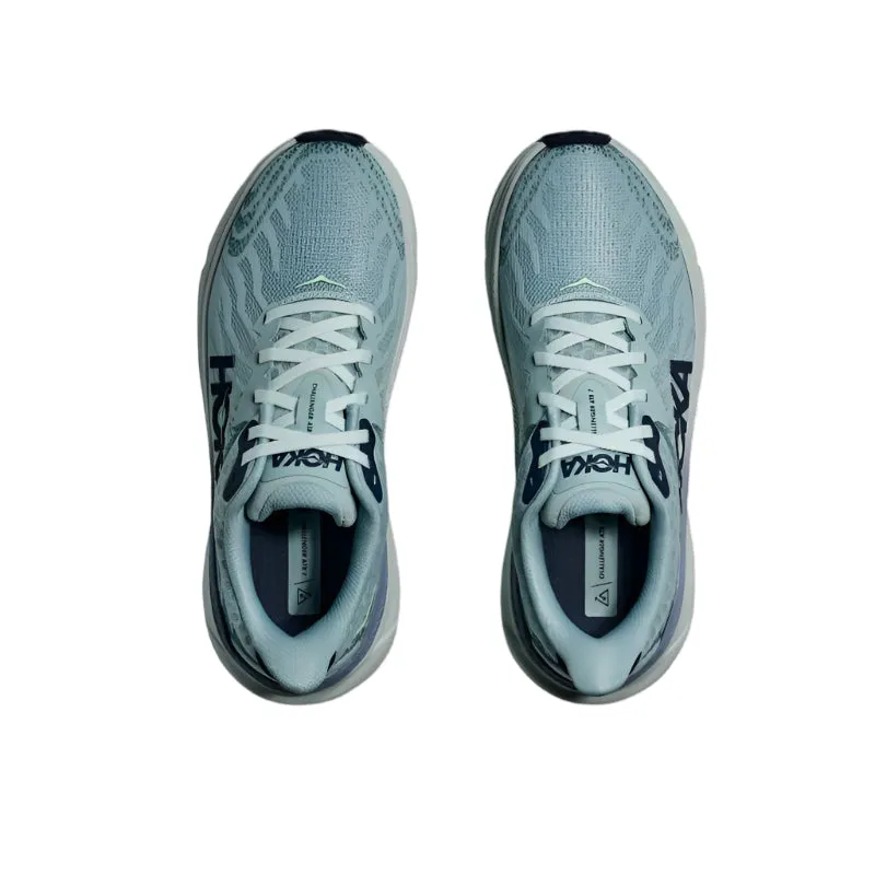 HOKA Challenger ATR 7 Womens Trail Running Shoes
