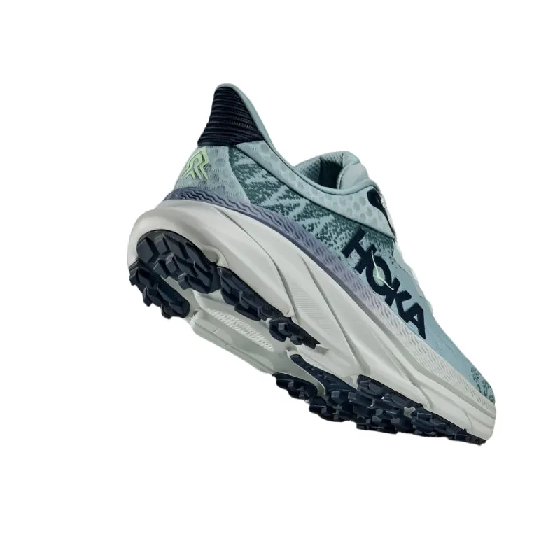 HOKA Challenger ATR 7 Womens Trail Running Shoes