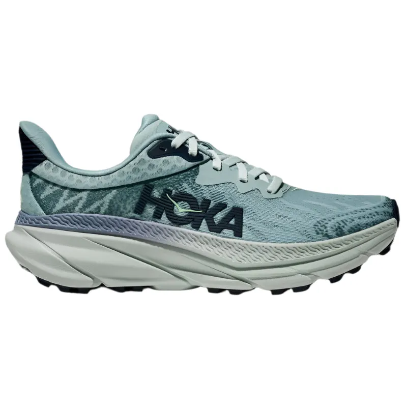 HOKA Challenger ATR 7 Womens Trail Running Shoes