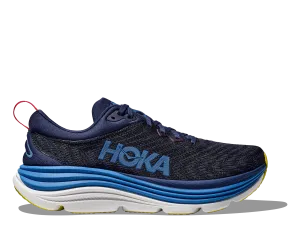 Hoka Gaviota 5 Mens Road Running Shoes