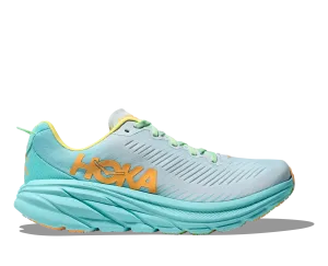 Hoka Rincon 3 Mens Road Running Shoes