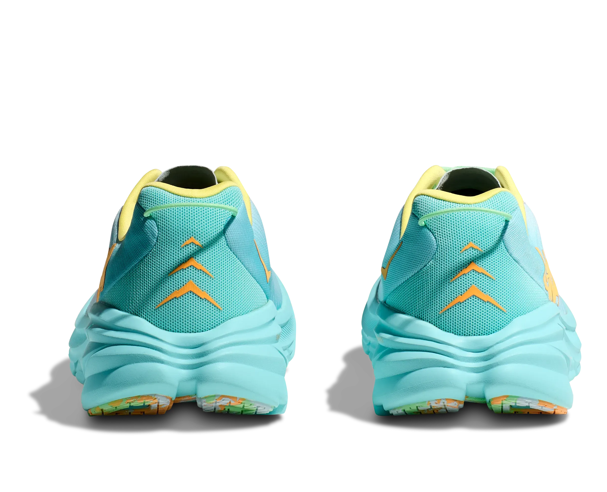 Hoka Rincon 3 Mens Road Running Shoes