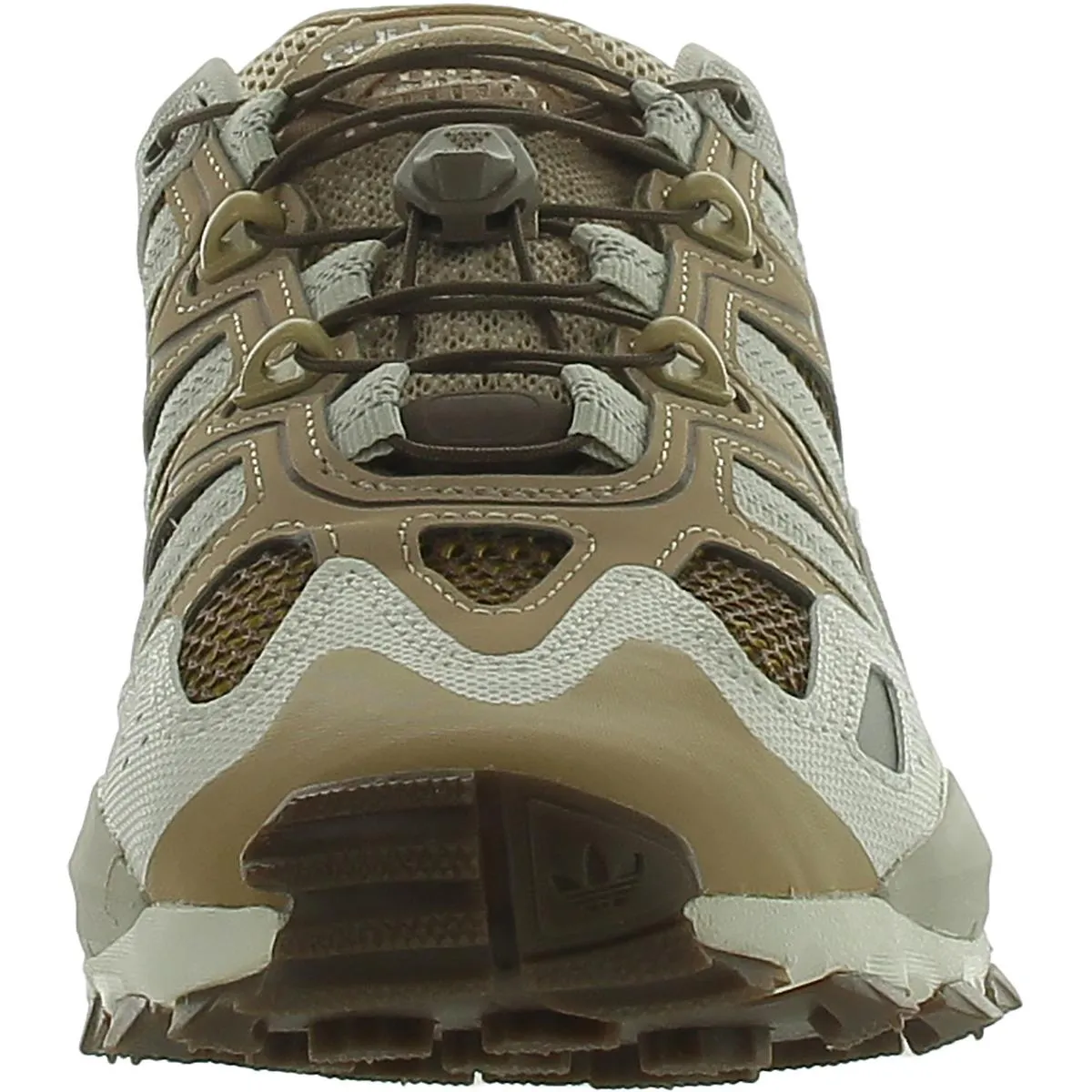 Hyperturf Mens Sport Workout Running & Training Shoes