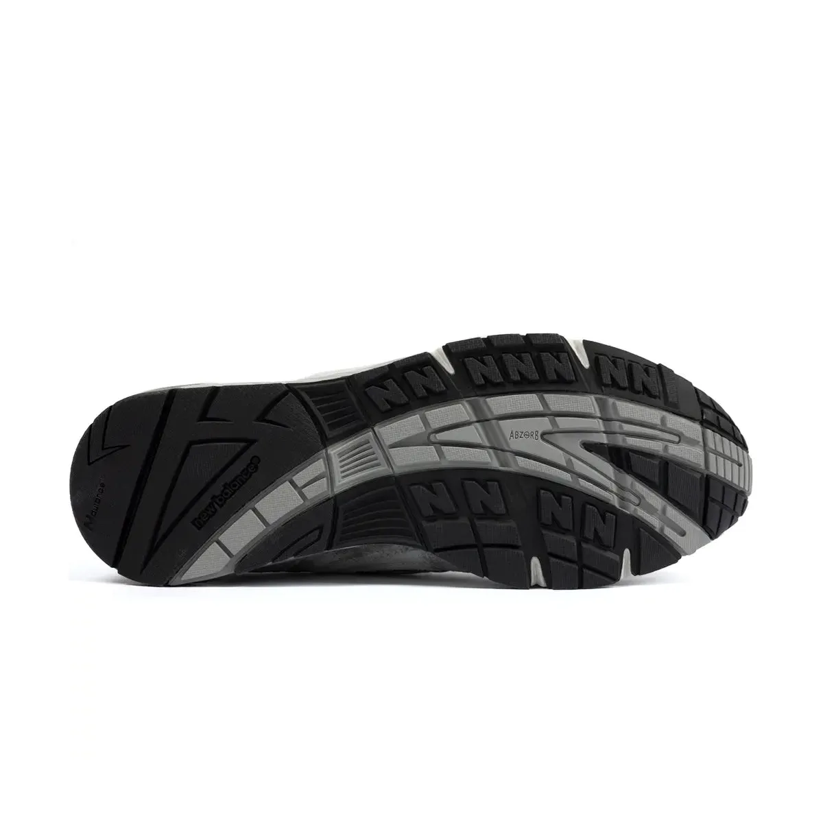 in UK 991v1 'Washed Grey'