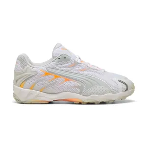 Inhale 'White Heat Fire'