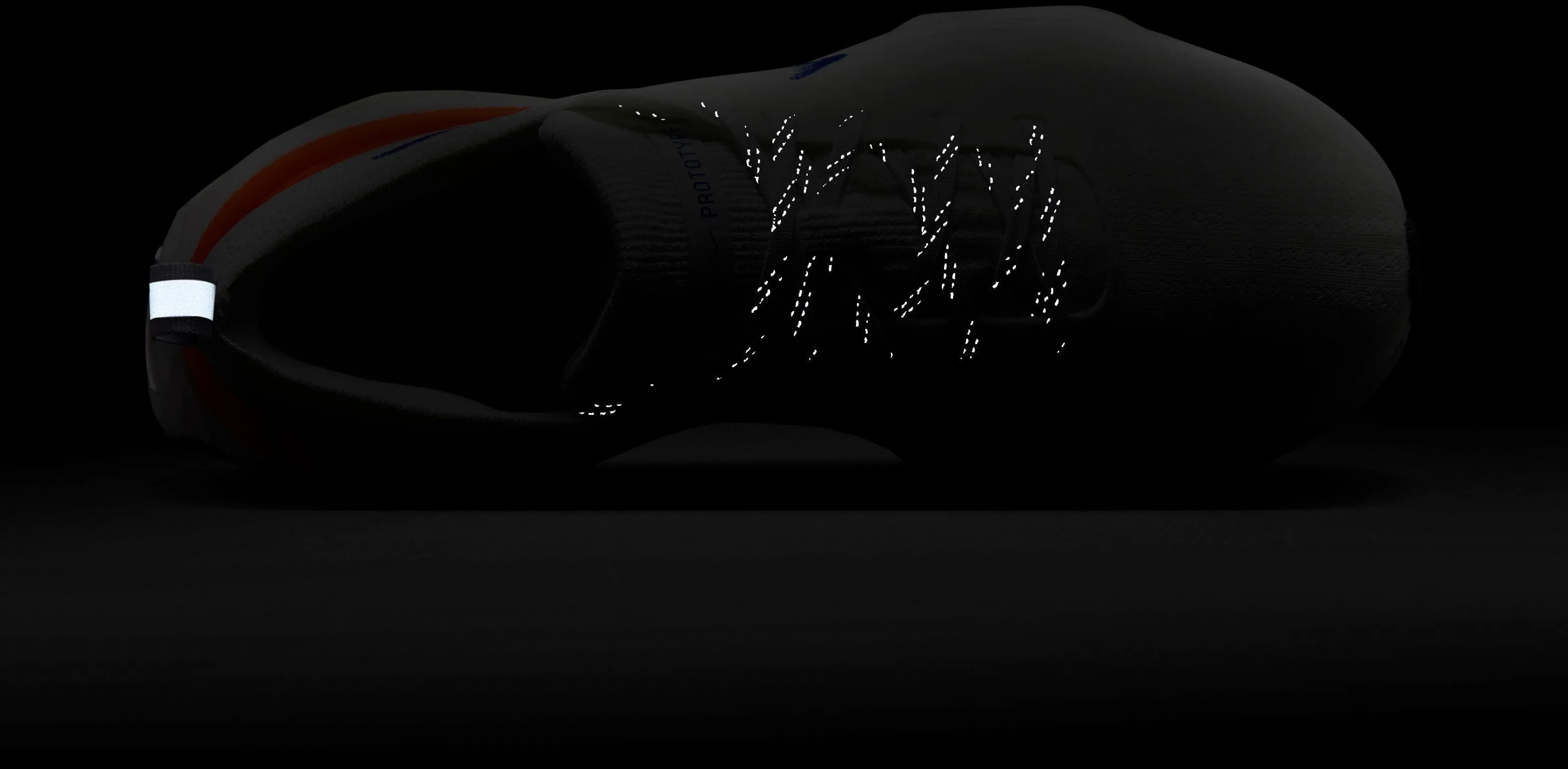 Invincible 3 Blueprint Women's Road Running Shoes
