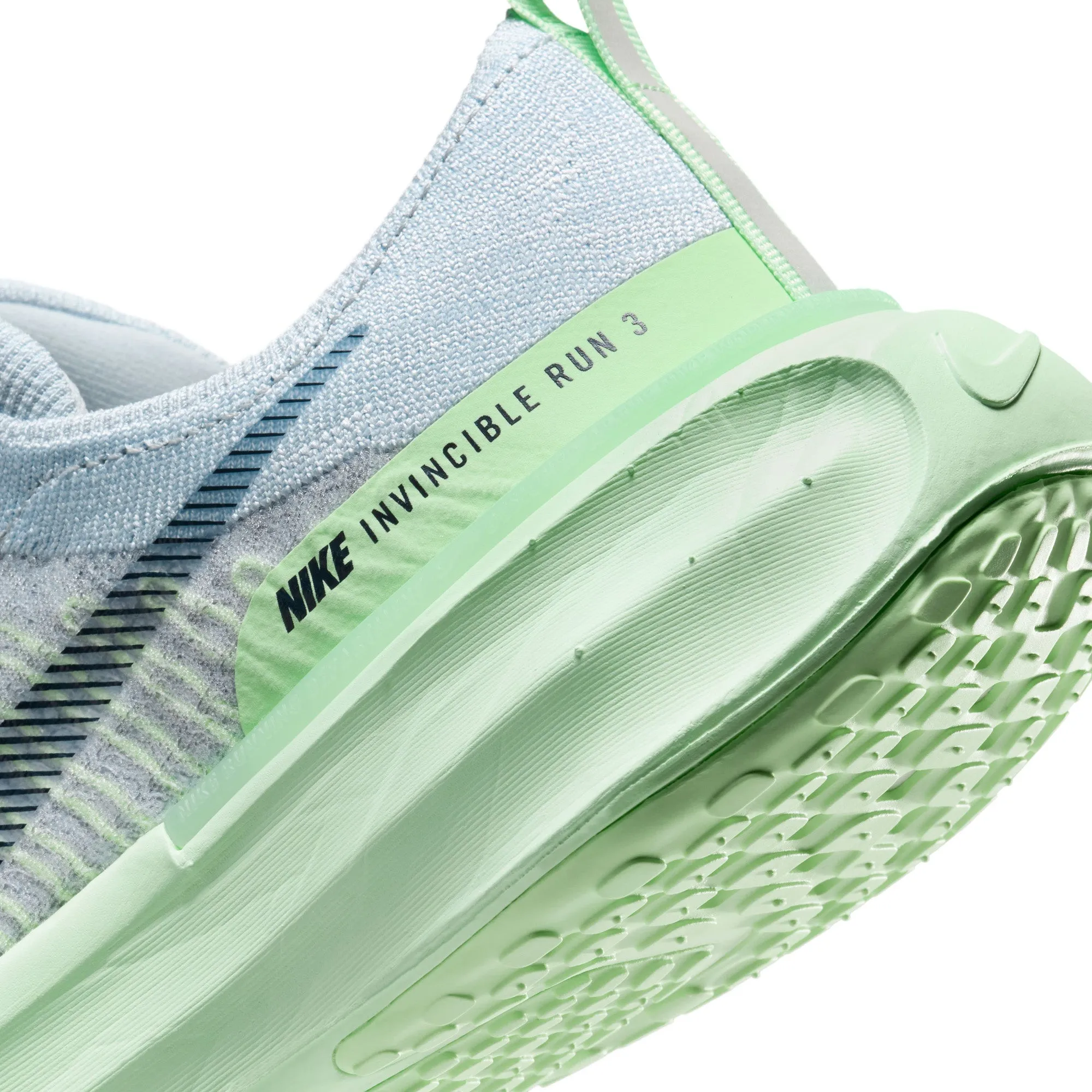 Invincible 3 Women's Road Running Shoes