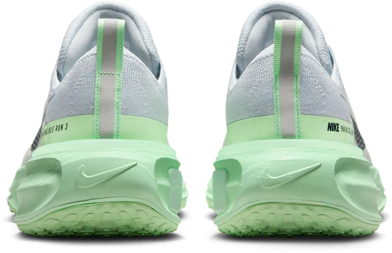 Invincible 3 Women's Road Running Shoes