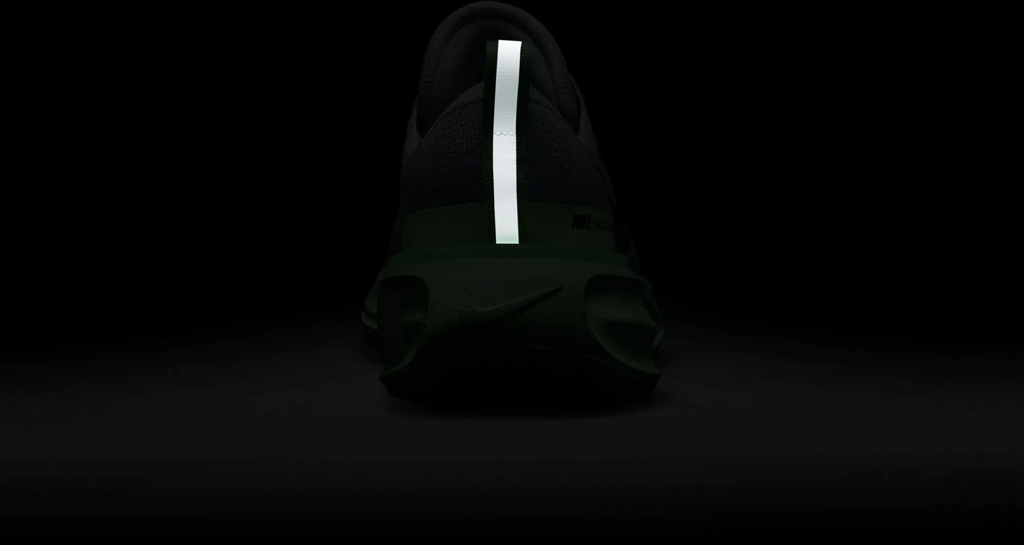 Invincible 3 Women's Road Running Shoes