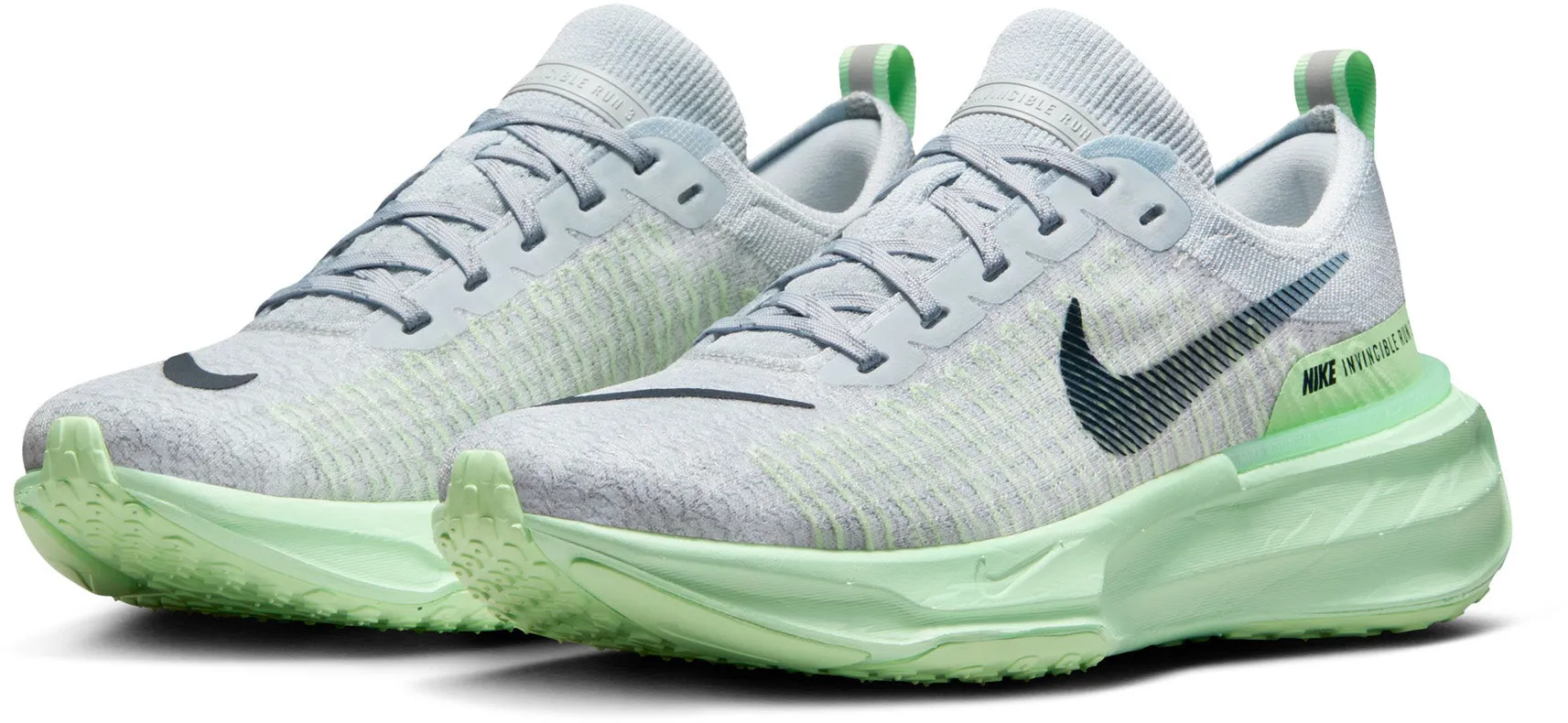 Invincible 3 Women's Road Running Shoes