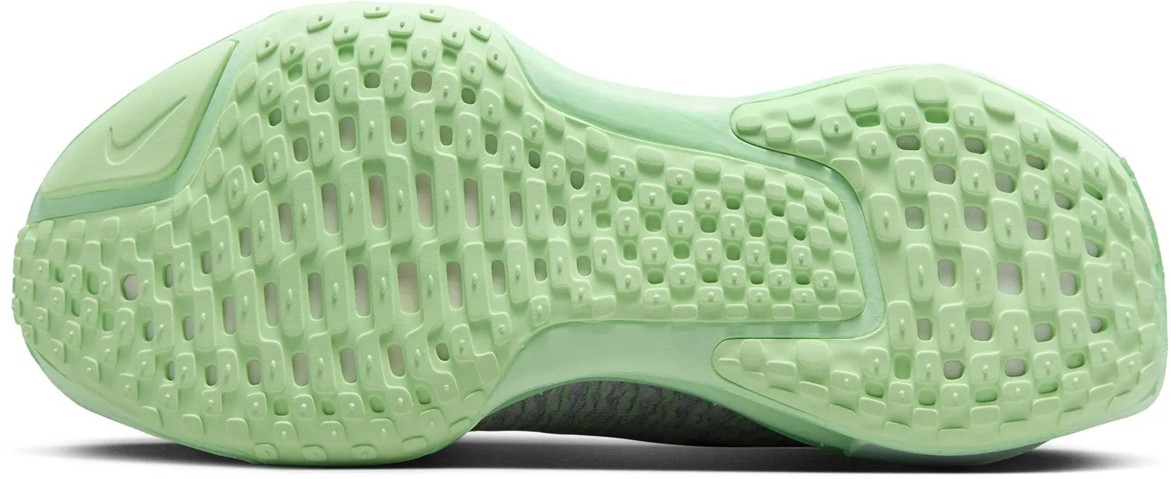 Invincible 3 Women's Road Running Shoes