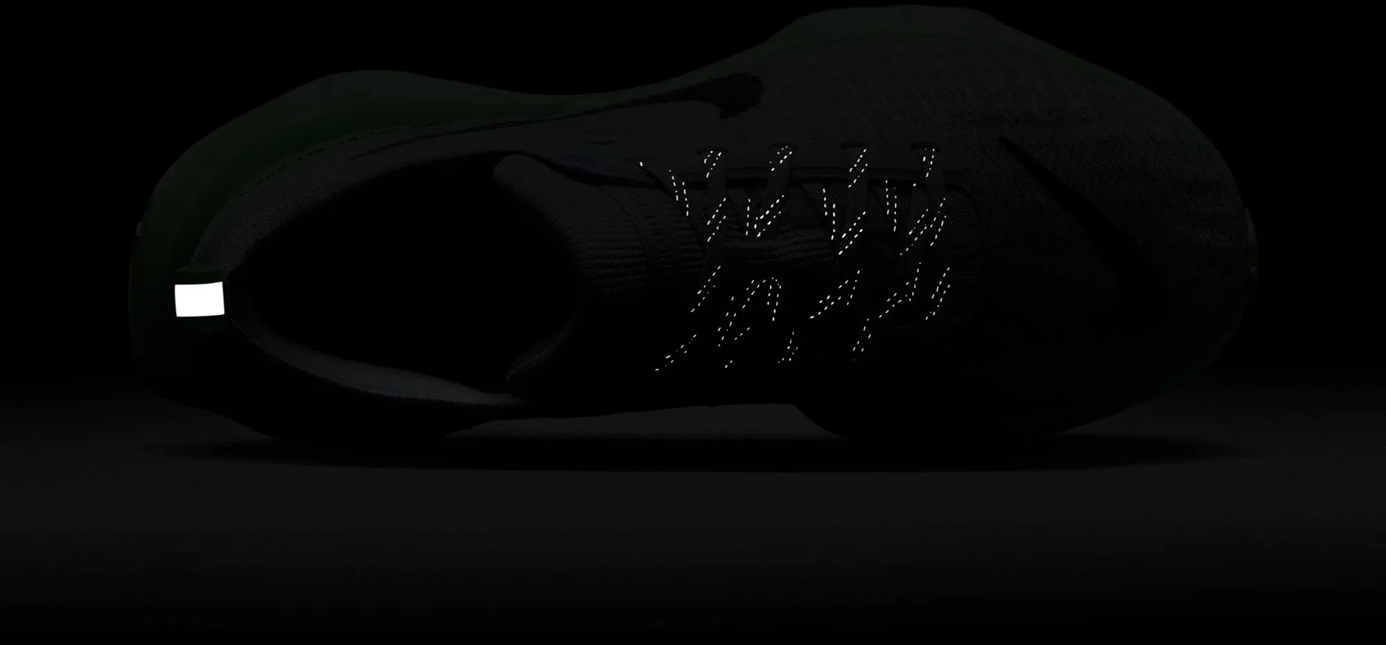 Invincible 3 Women's Road Running Shoes