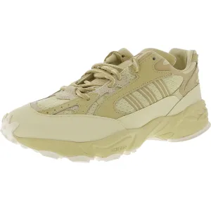 IVP Savage Trail Mens Lace-Up Running & Training Shoes