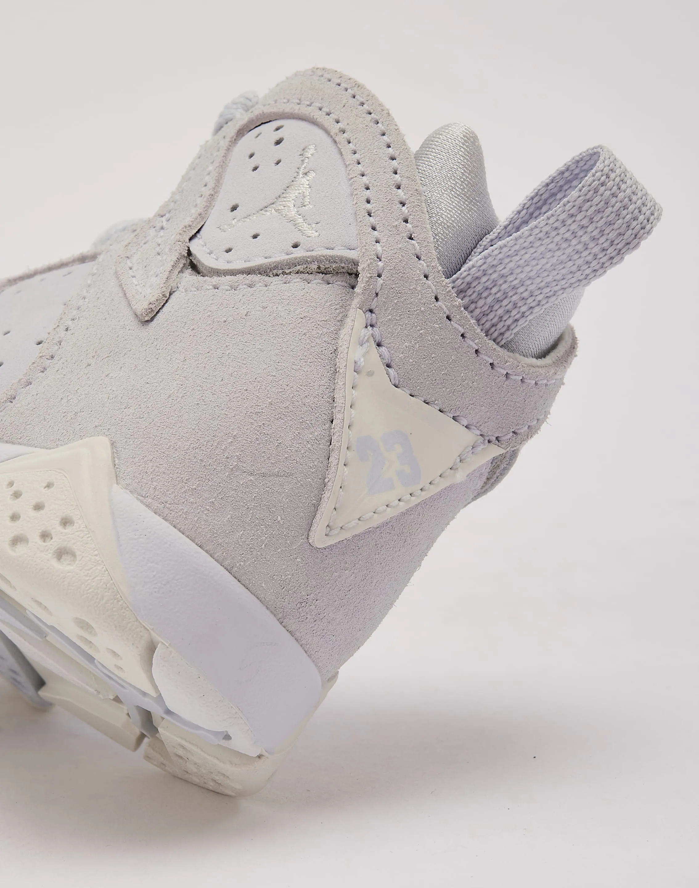 Jordan Air Jordan 7 Retro 'Cobalt Bliss' Toddler