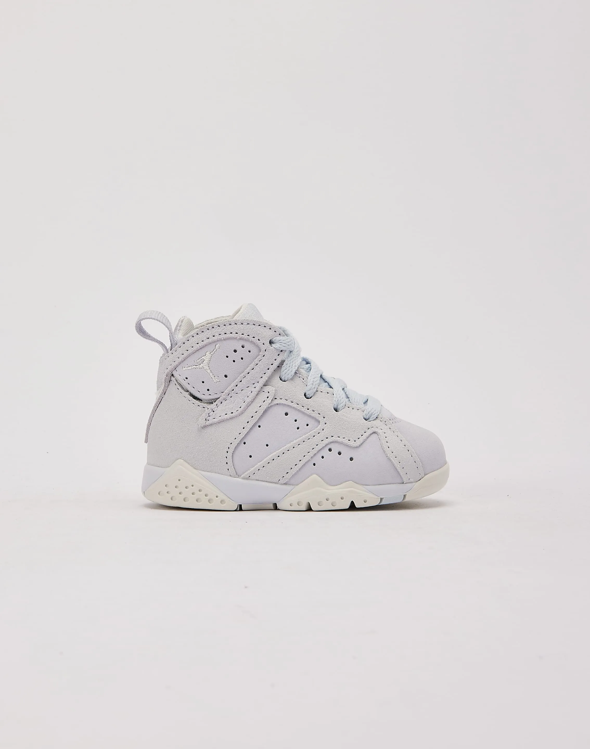 Jordan Air Jordan 7 Retro 'Cobalt Bliss' Toddler