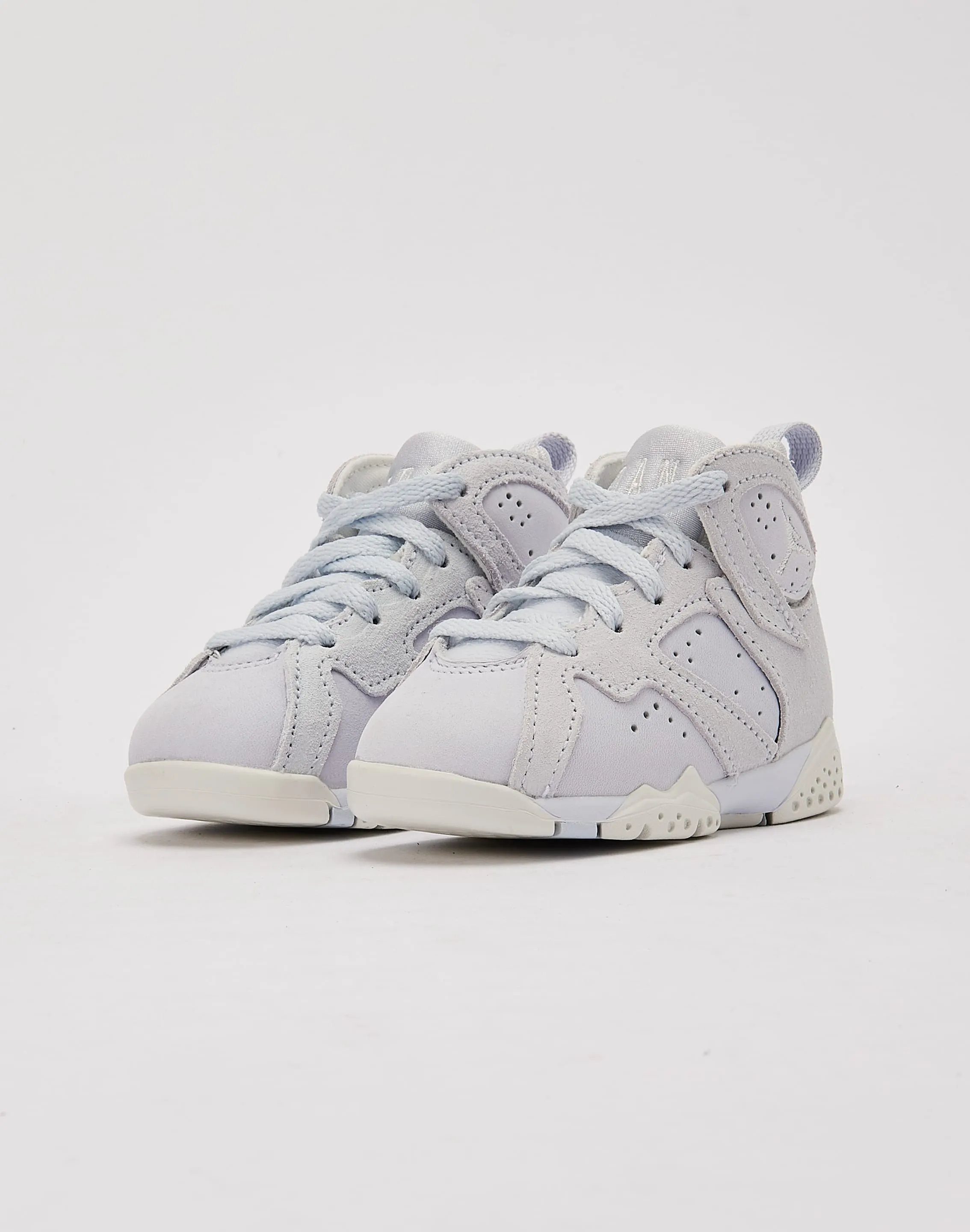 Jordan Air Jordan 7 Retro 'Cobalt Bliss' Toddler