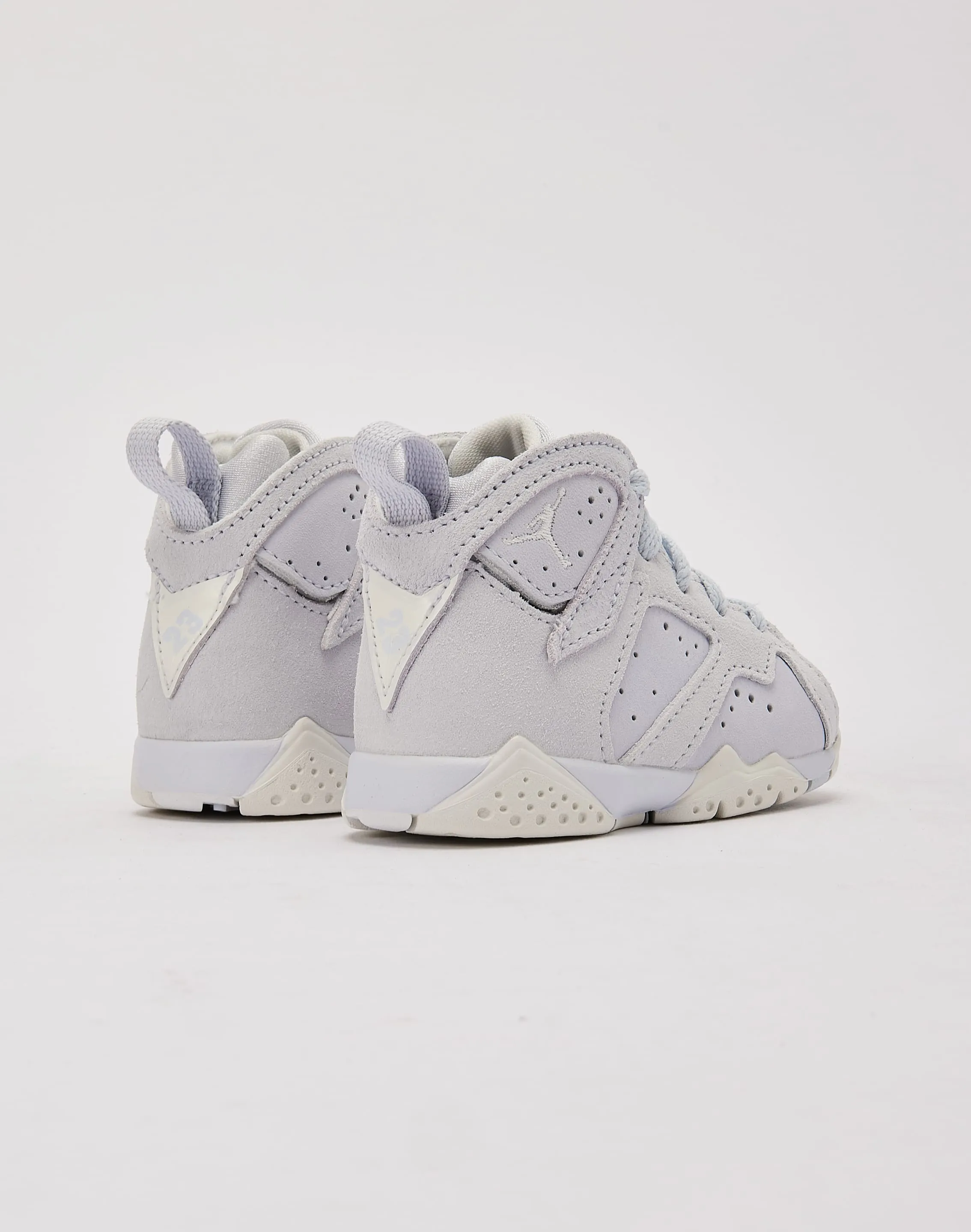 Jordan Air Jordan 7 Retro 'Cobalt Bliss' Toddler