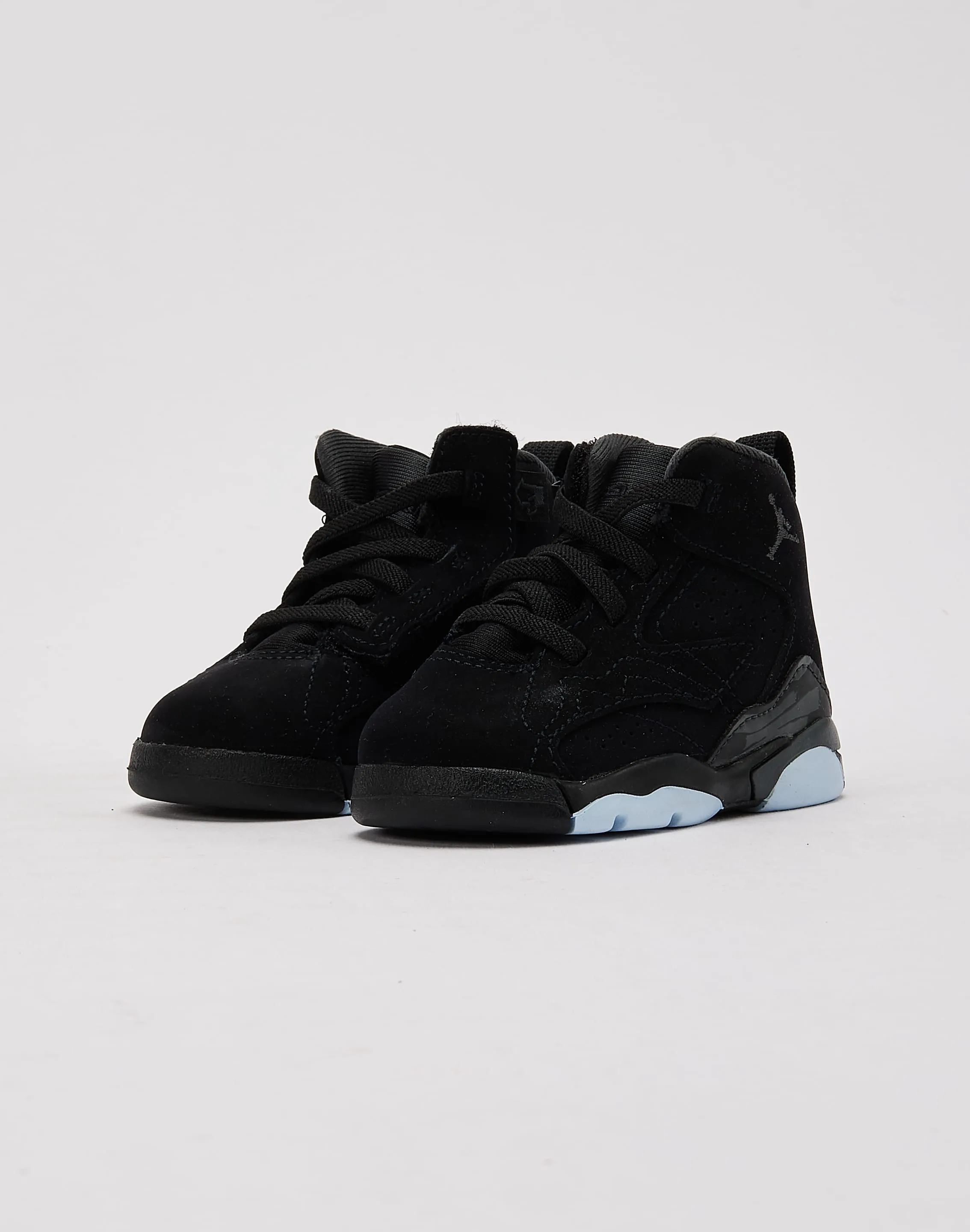 Jordan Jumpman MVP Toddler