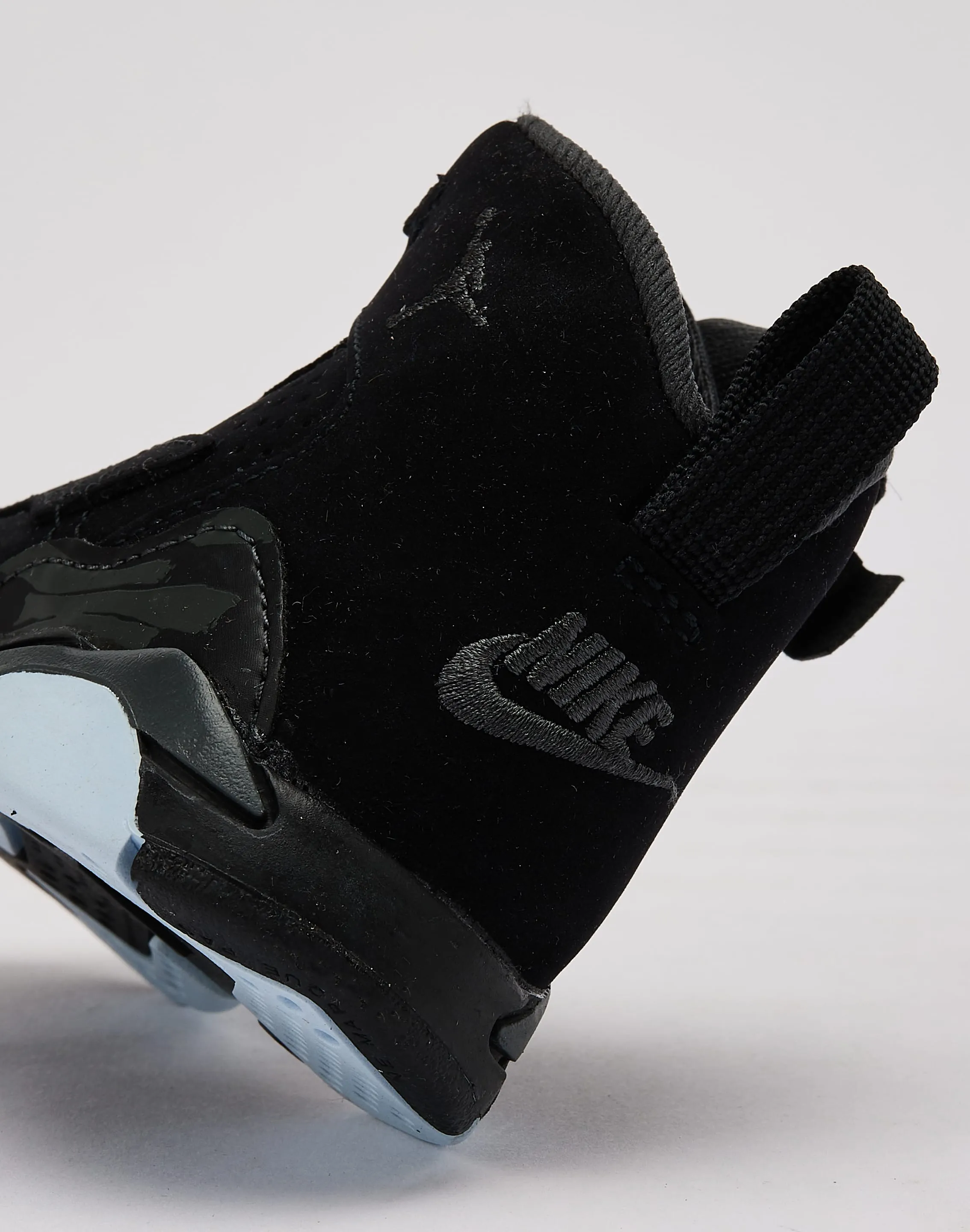 Jordan Jumpman MVP Toddler