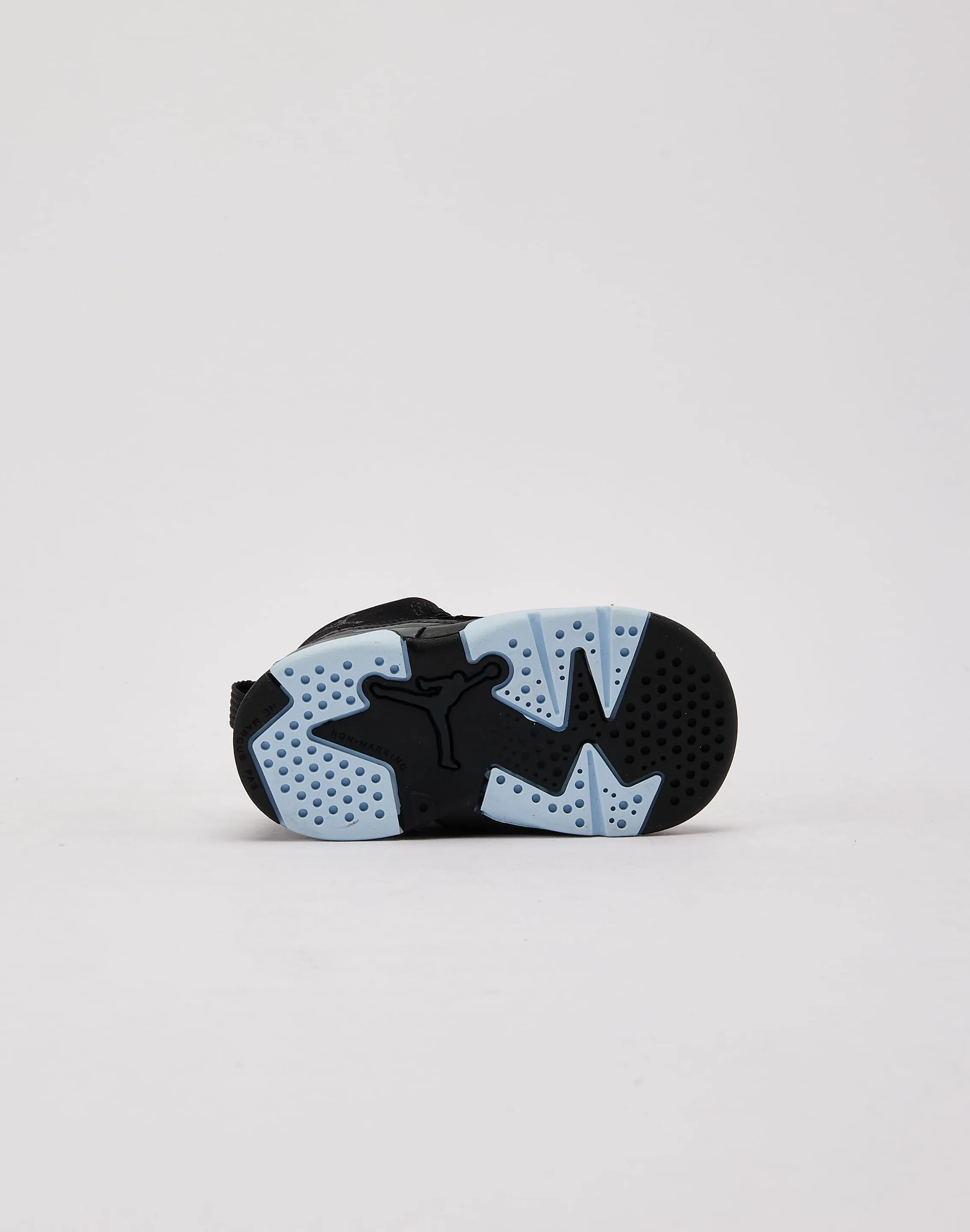 Jordan Jumpman MVP Toddler