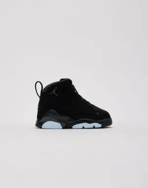 Jordan Jumpman MVP Toddler