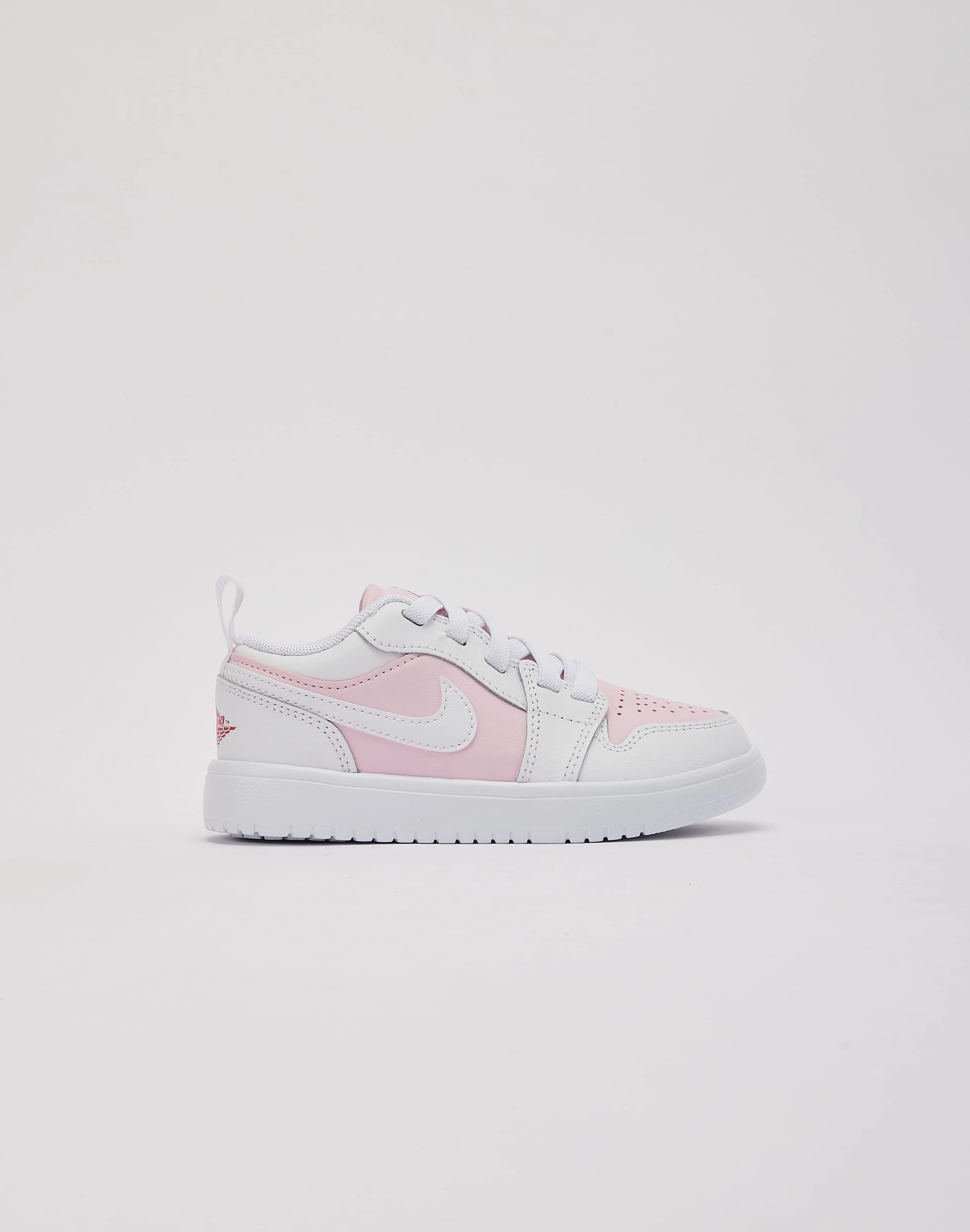 Jordan Air Jordan 1 Low Alt Pre-School