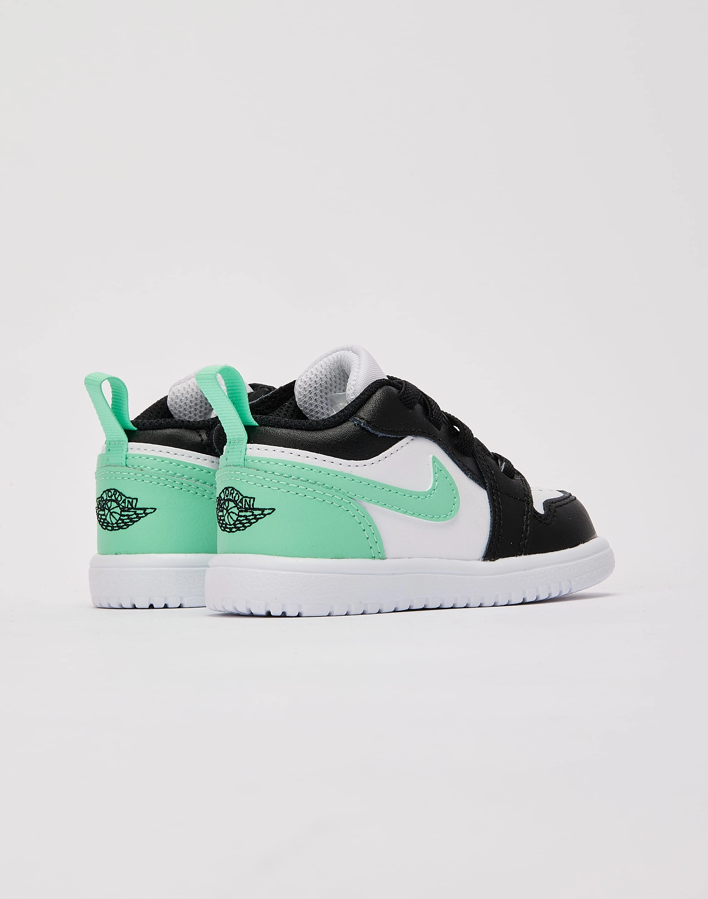 Jordan Air Jordan 1 Low Alt Toddler