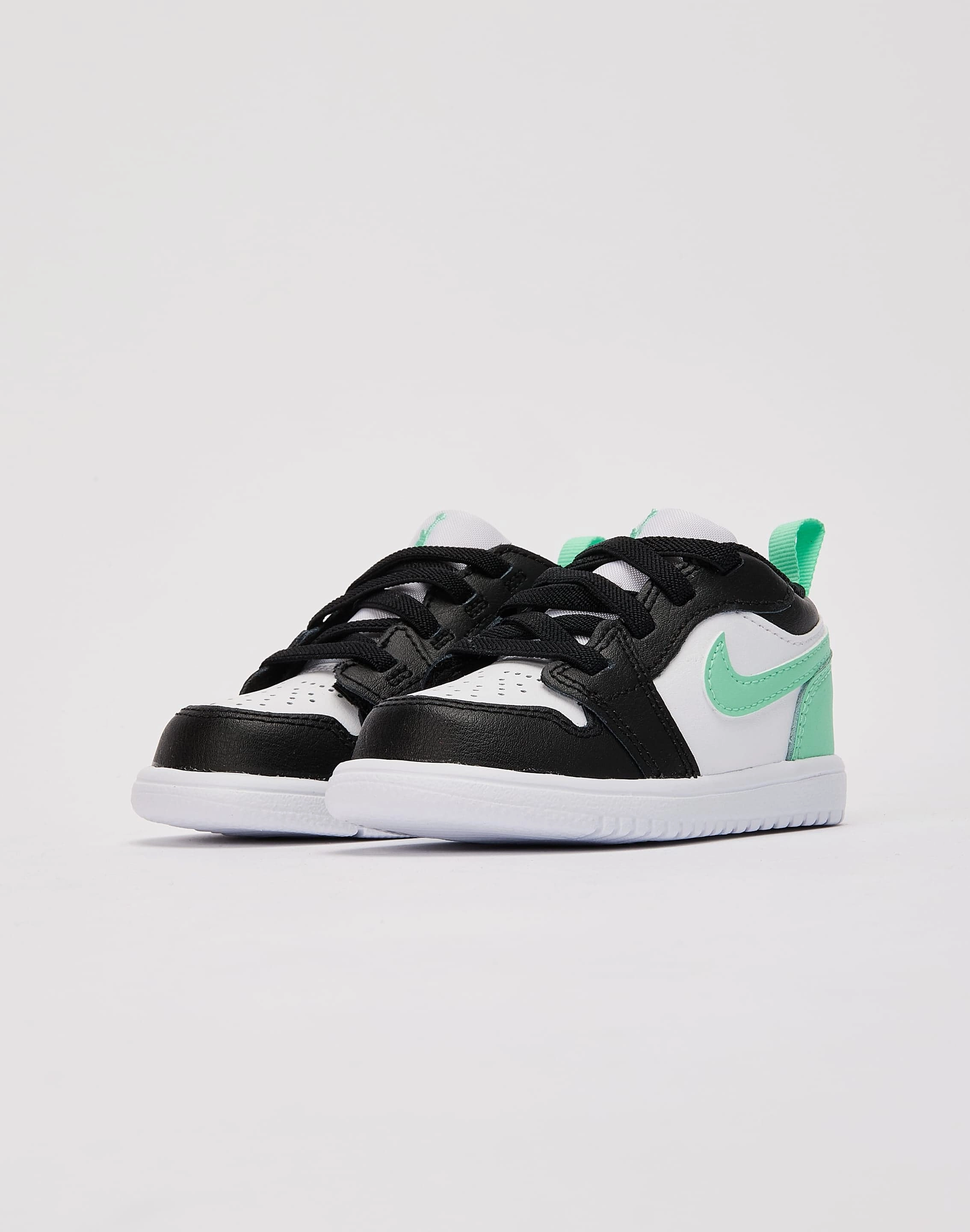 Jordan Air Jordan 1 Low Alt Toddler