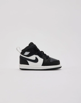 Jordan Air Jordan 1 Mid Toddler