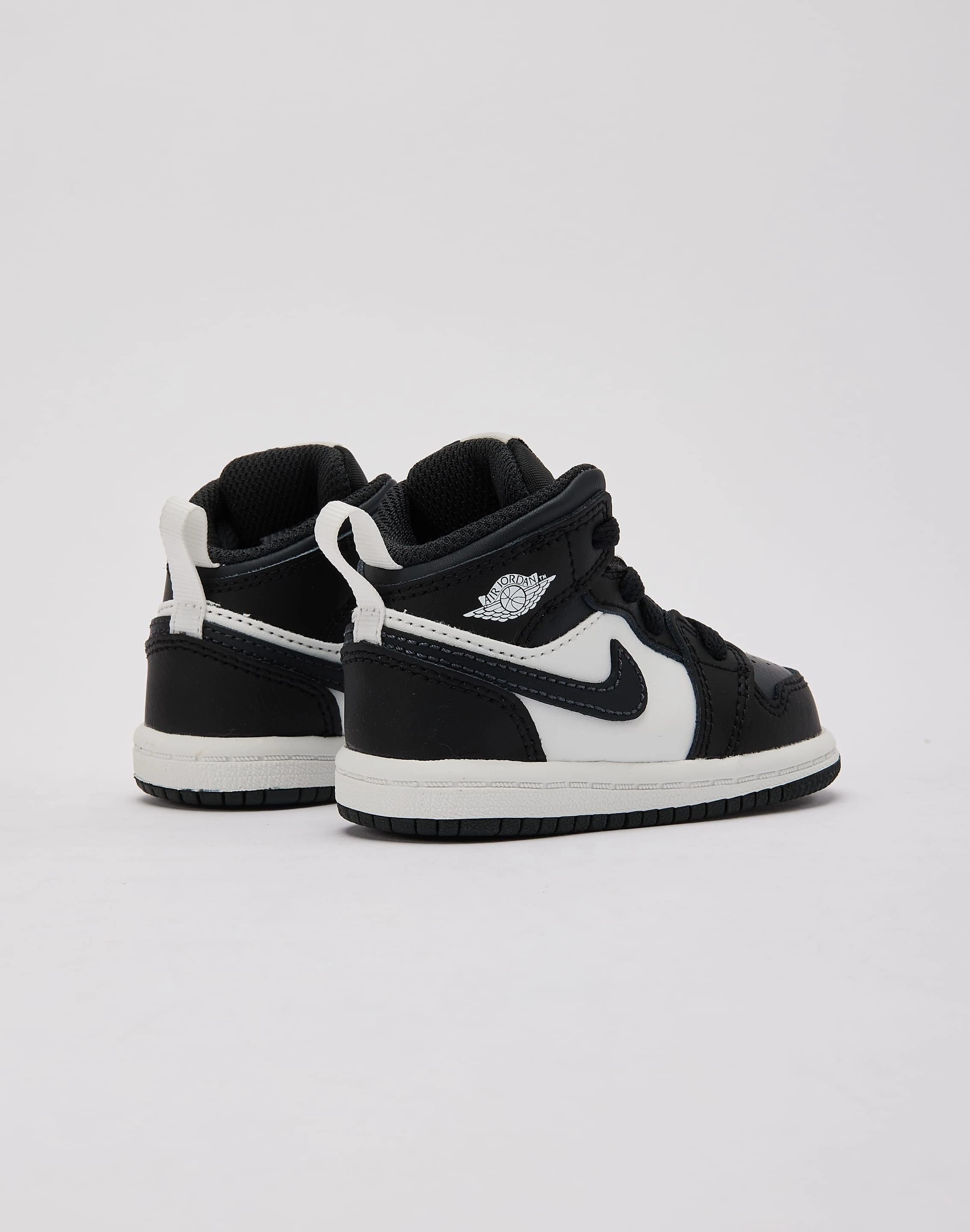 Jordan Air Jordan 1 Mid Toddler