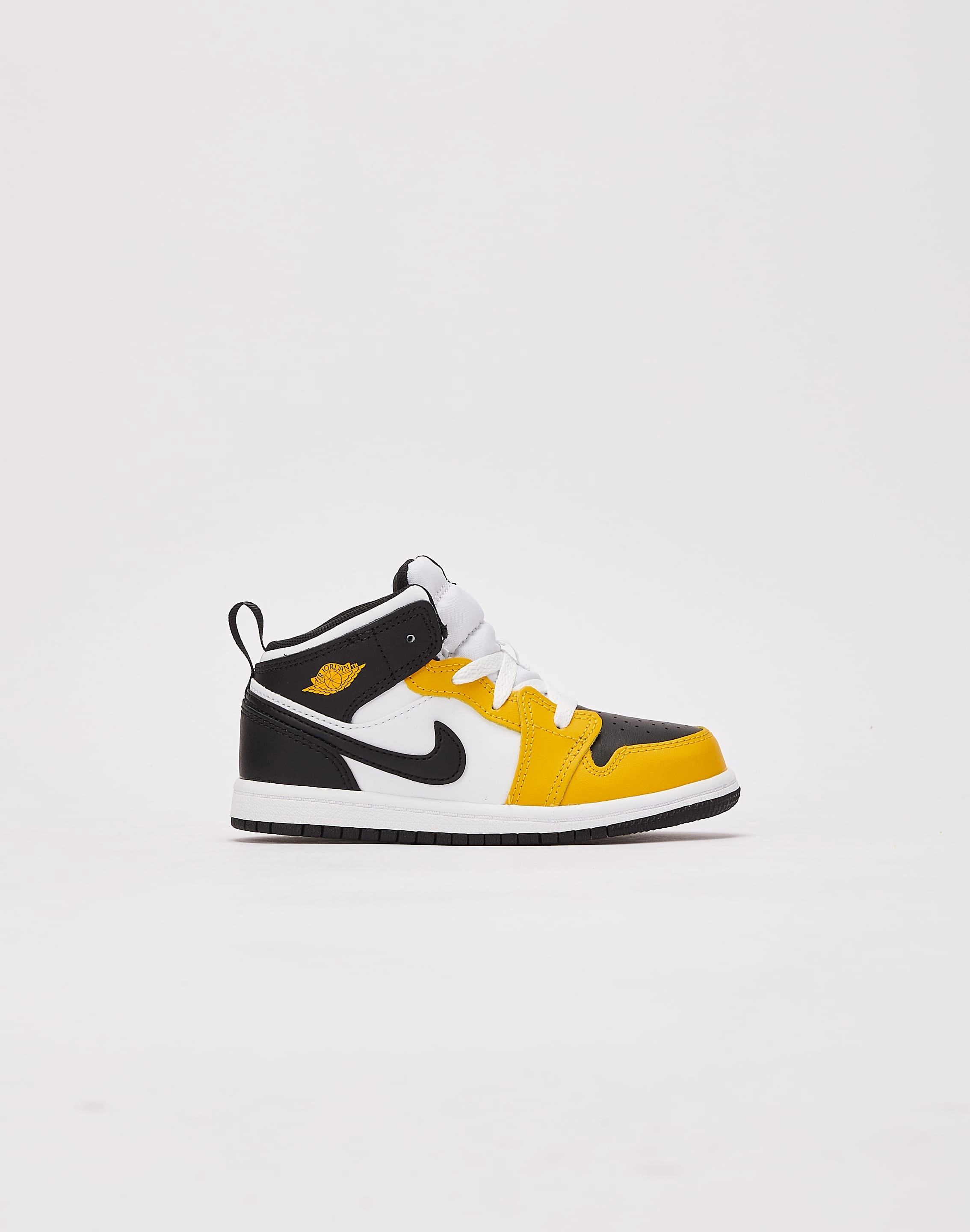 Jordan Air Jordan 1 Mid Toddler