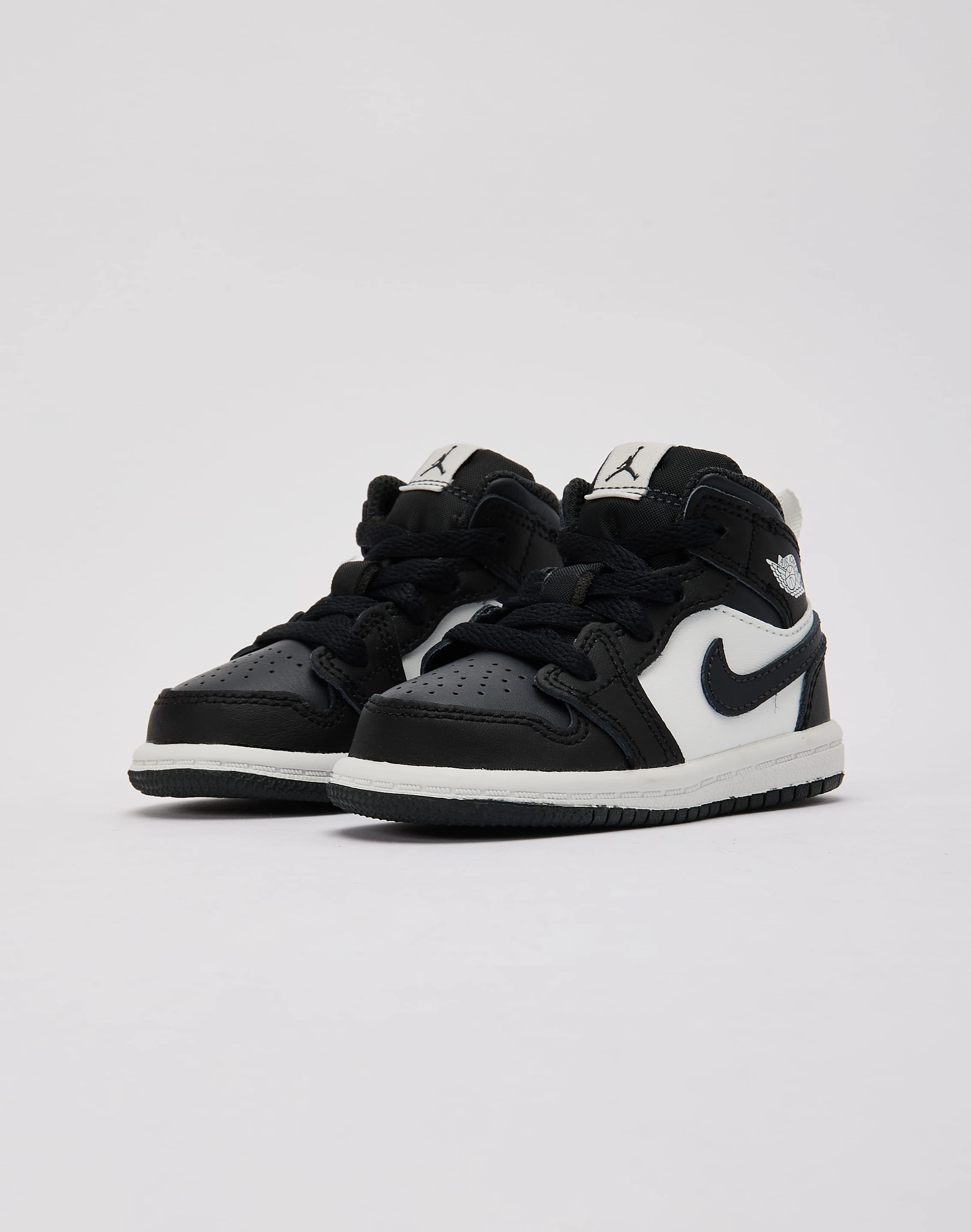 Jordan Air Jordan 1 Mid Toddler