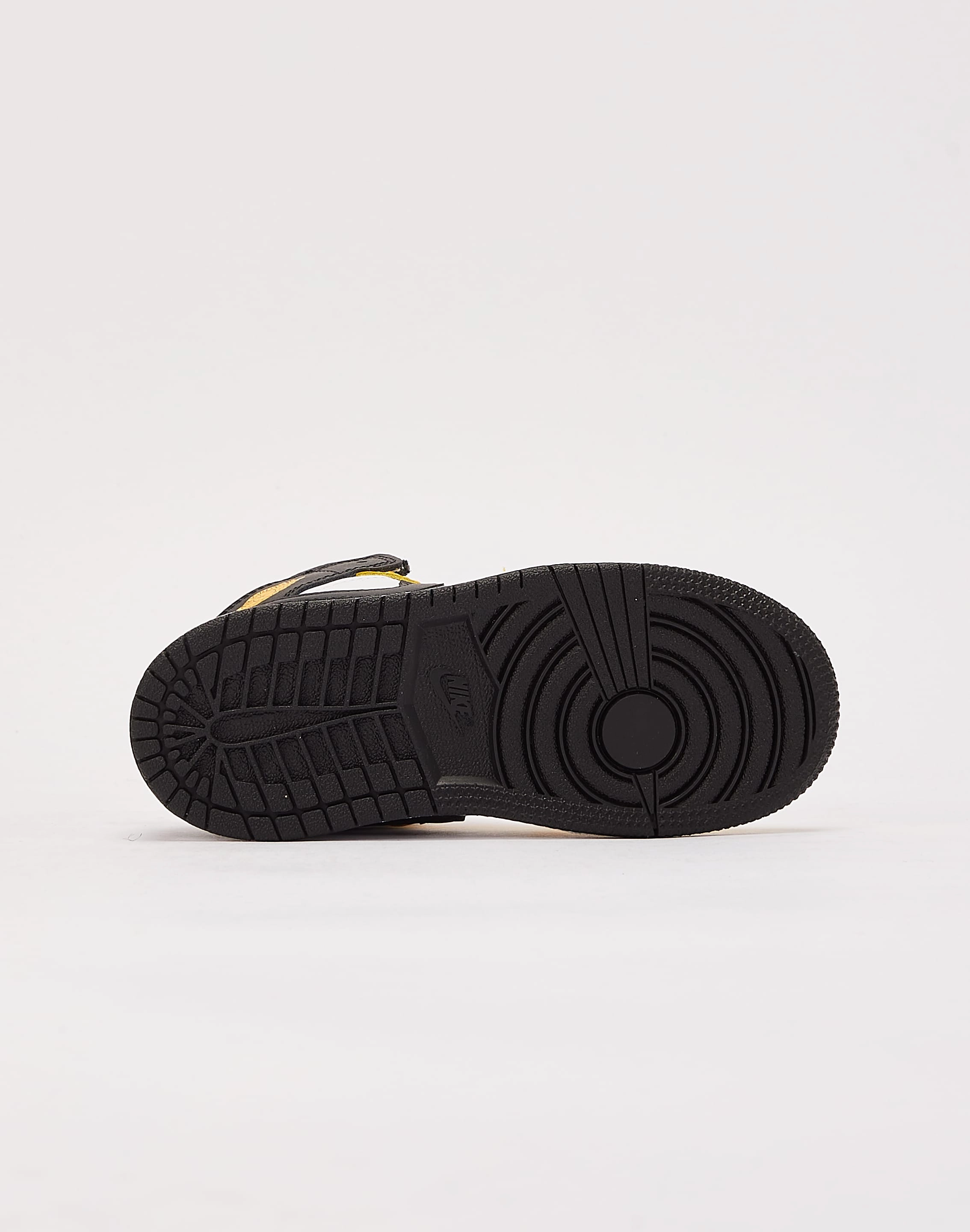 Jordan Air Jordan 1 Mid Toddler