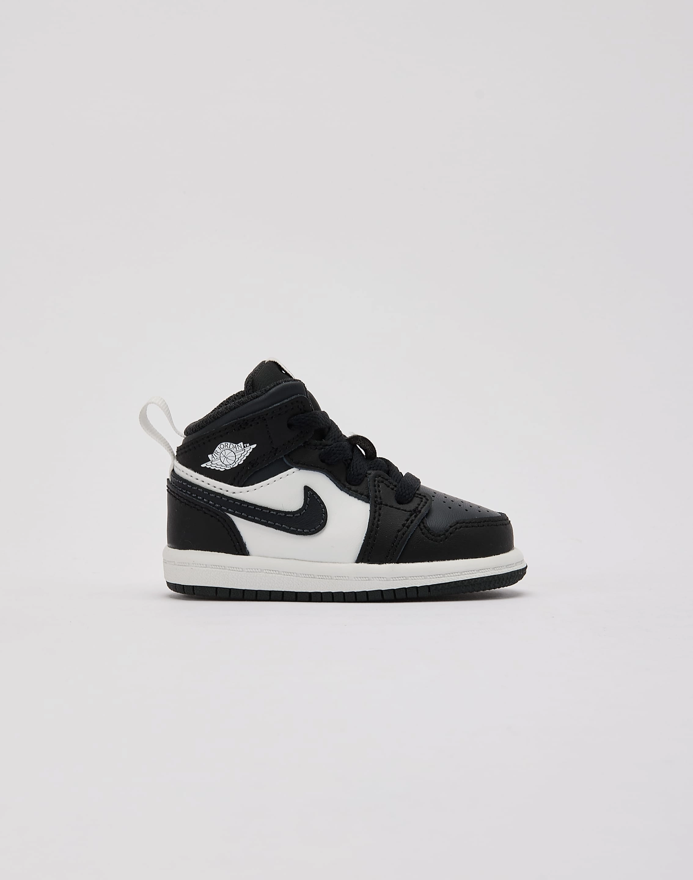 Jordan Air Jordan 1 Mid Toddler