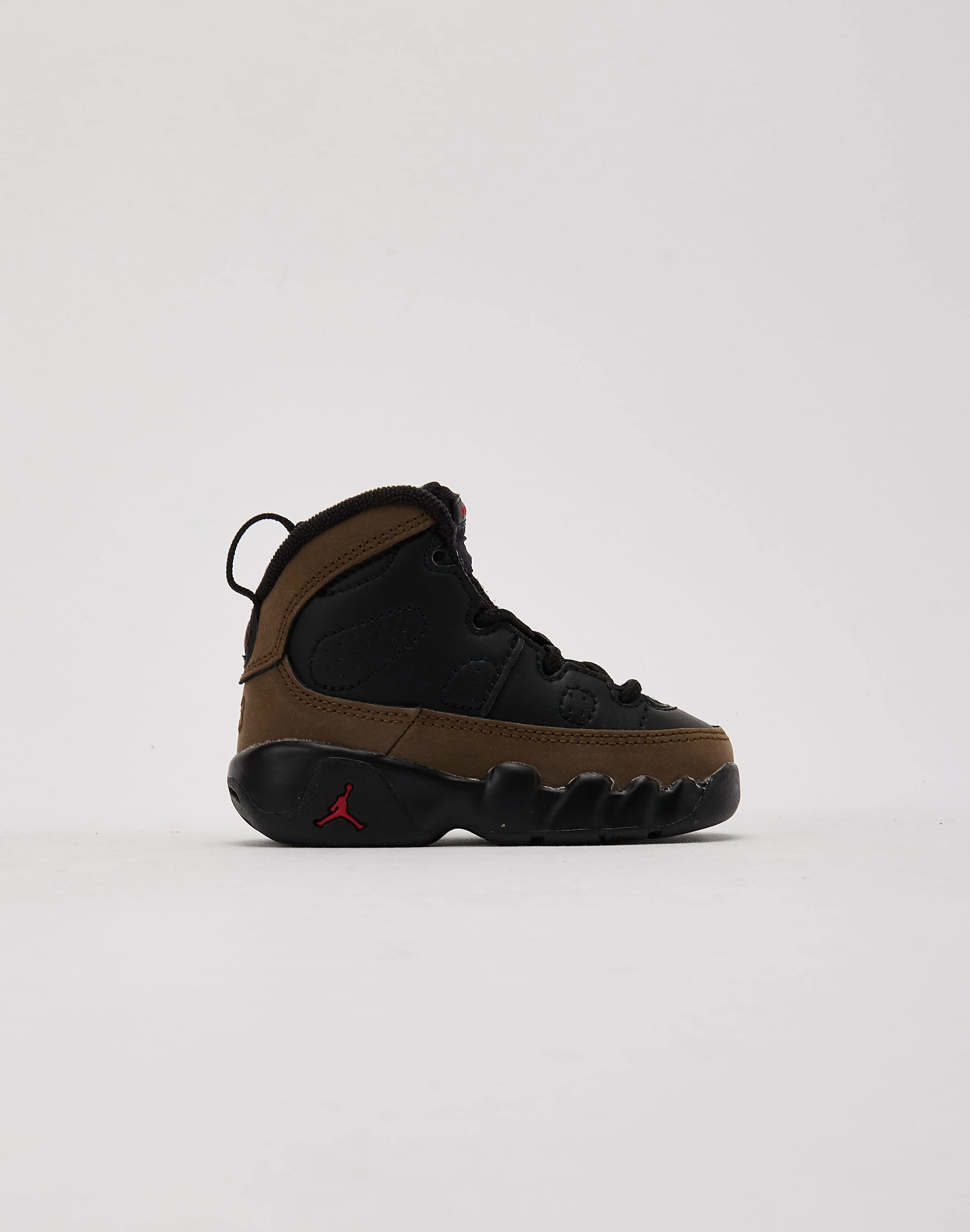 Jordan Air Jordan 9 Retro 'Olive' Toddler