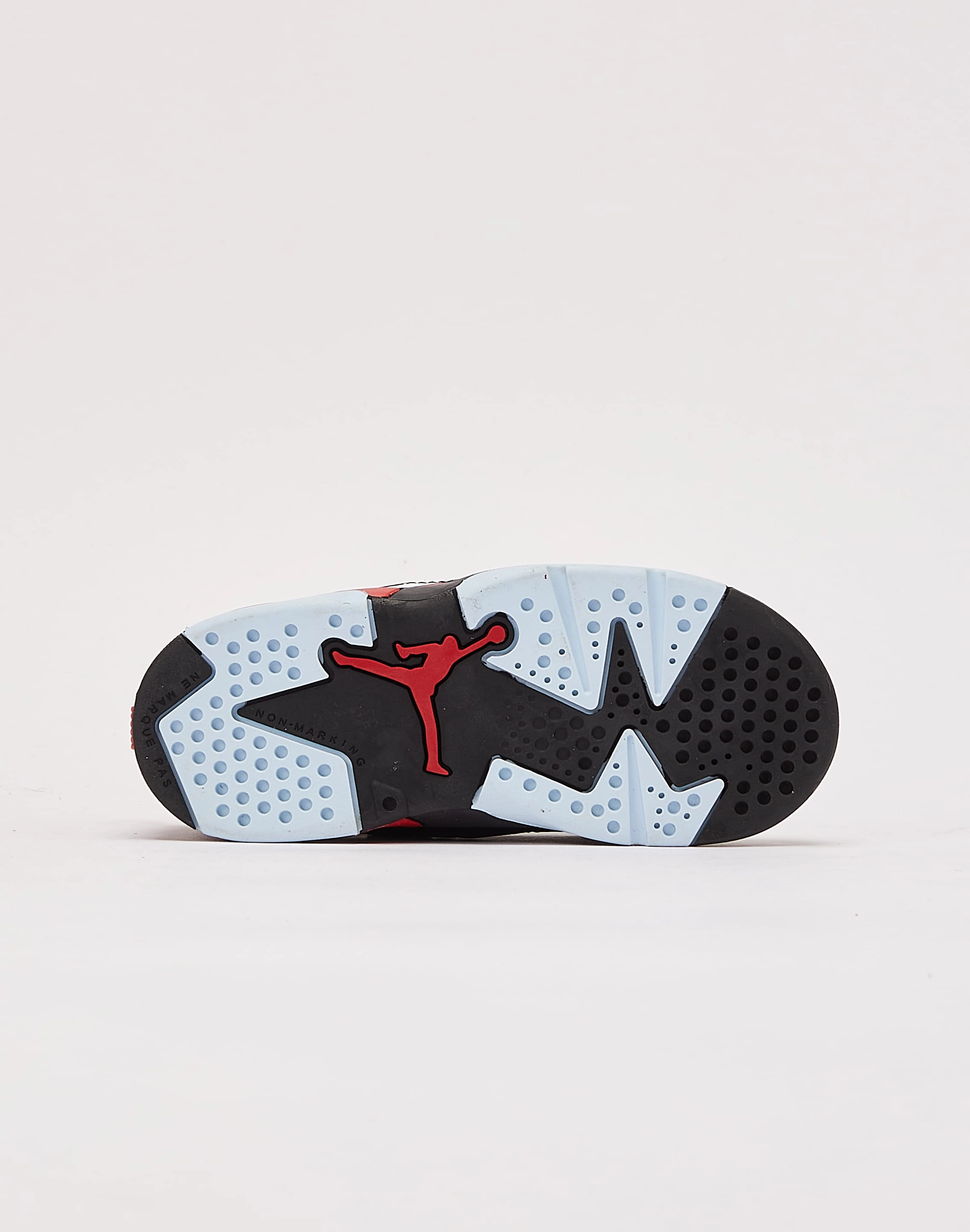 Jordan Jumpman MVP Toddler