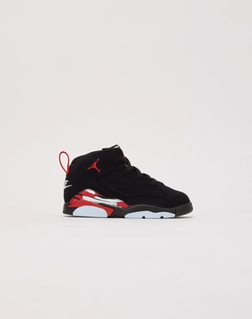 Jordan Jumpman MVP Toddler