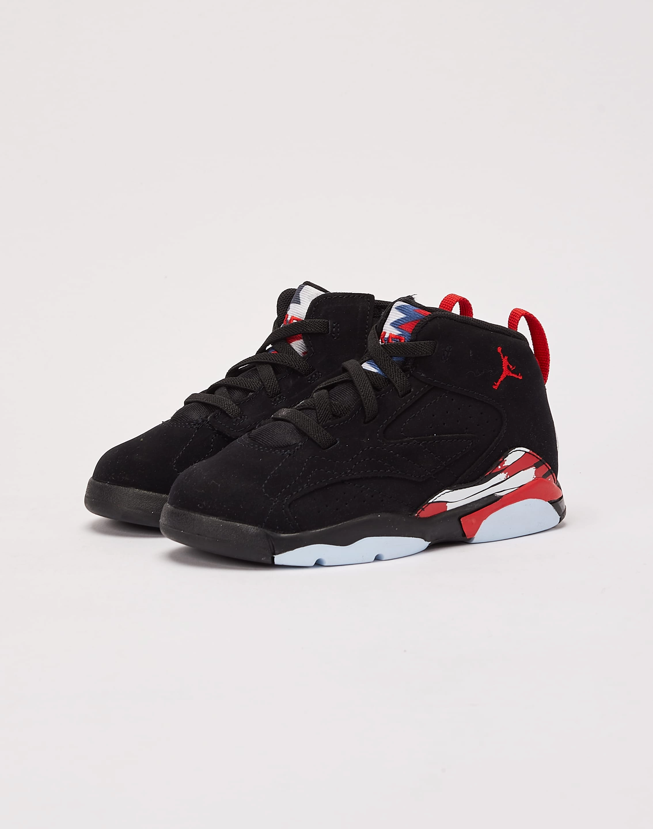 Jordan Jumpman MVP Toddler