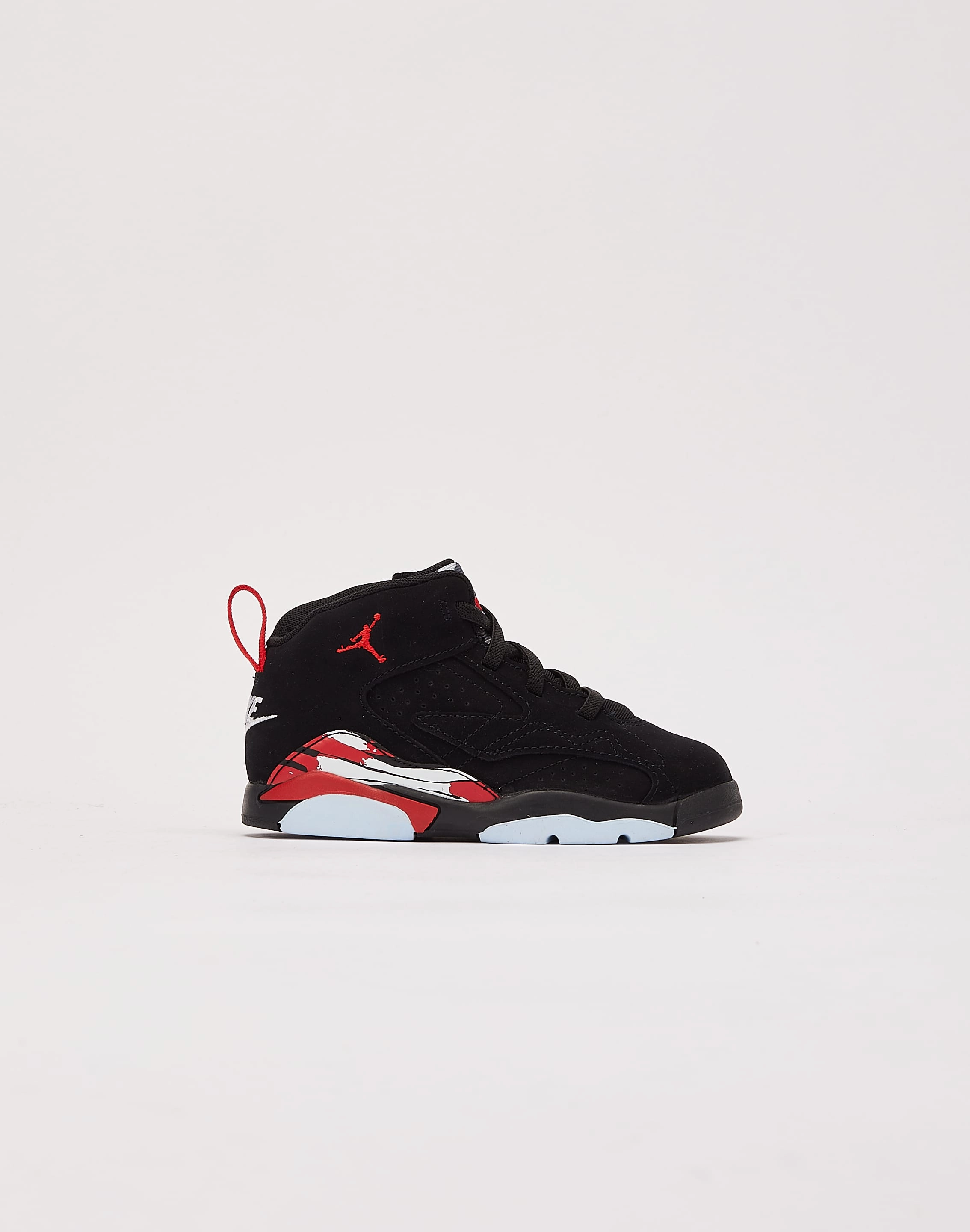 Jordan Jumpman MVP Toddler