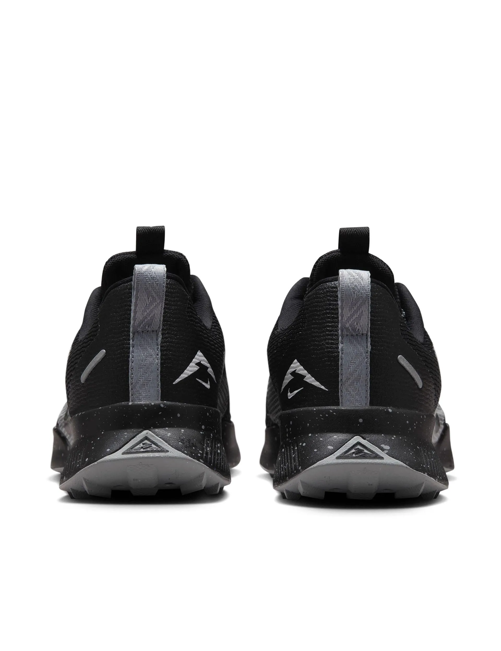 Juniper Trail 3 Shoes - Black/Wolf Grey/Photon Dust