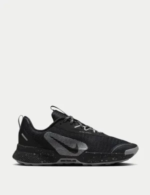 Juniper Trail 3 Shoes - Black/Wolf Grey/Photon Dust