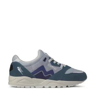 Karhu Aria 95 Trainer Blue Mirage / Skipper Blue