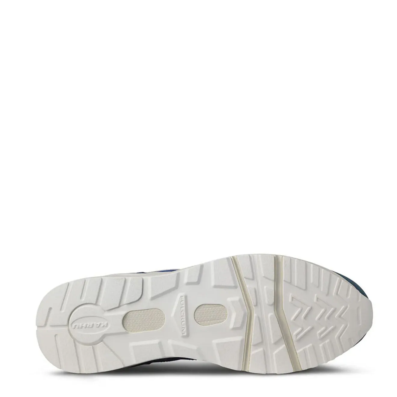 Karhu Aria 95 Trainer Blue Mirage / Skipper Blue