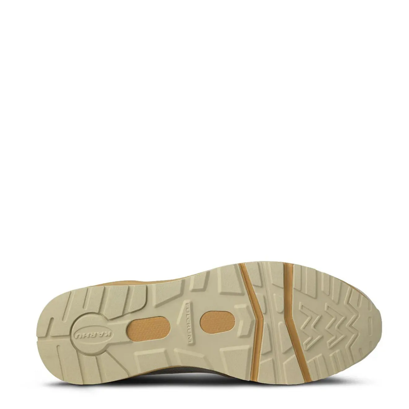 Karhu Fusion 2.0 Trainer Turtledove / Shadow Lime