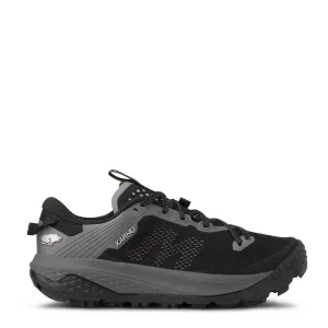 Karhu Ikoni Trail Trainer Black / Black