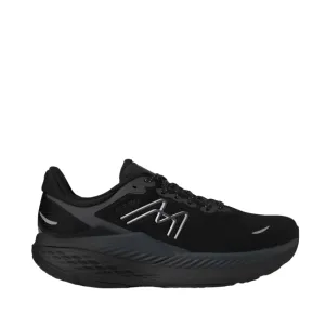 Karhu Men's Mestari Run 1.5 Running Shoes in Black SS25