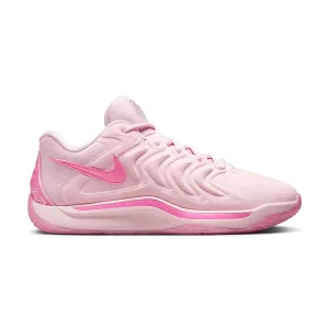 KD17 EP 'Aunt Pearl'