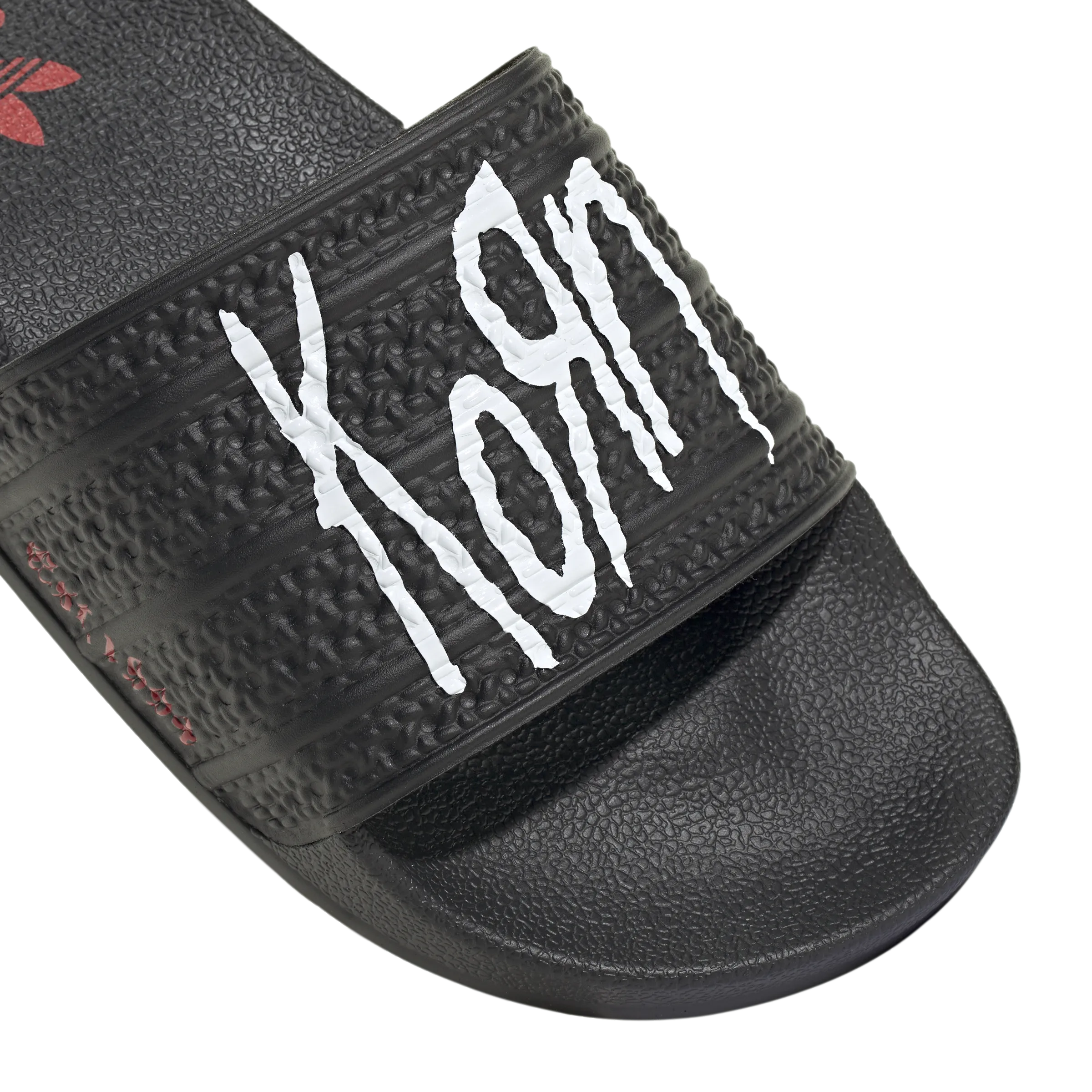   KORN Adilette '30th Anniversary'