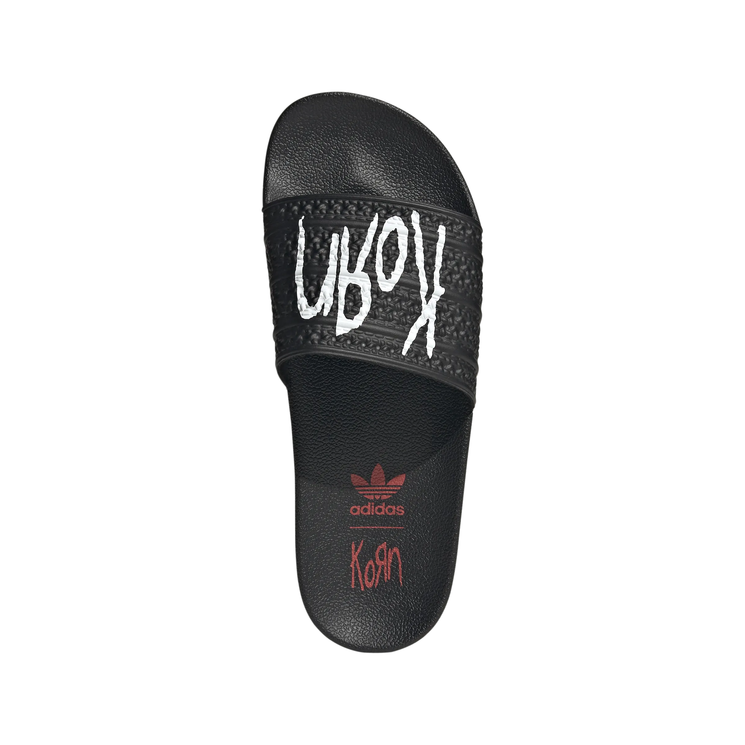   KORN Adilette '30th Anniversary'