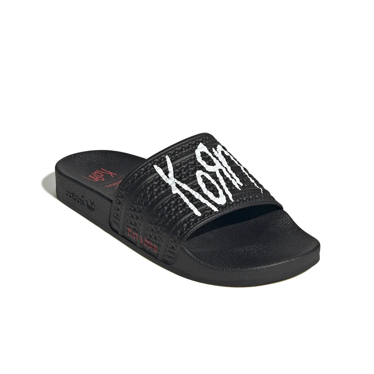   KORN Adilette '30th Anniversary'
